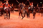 Cavalry - 00047